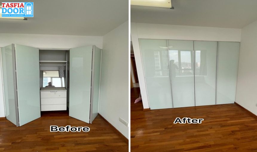 Admin/Blog/Details/Untitled design - 2025-11-22T201731.761.jpg